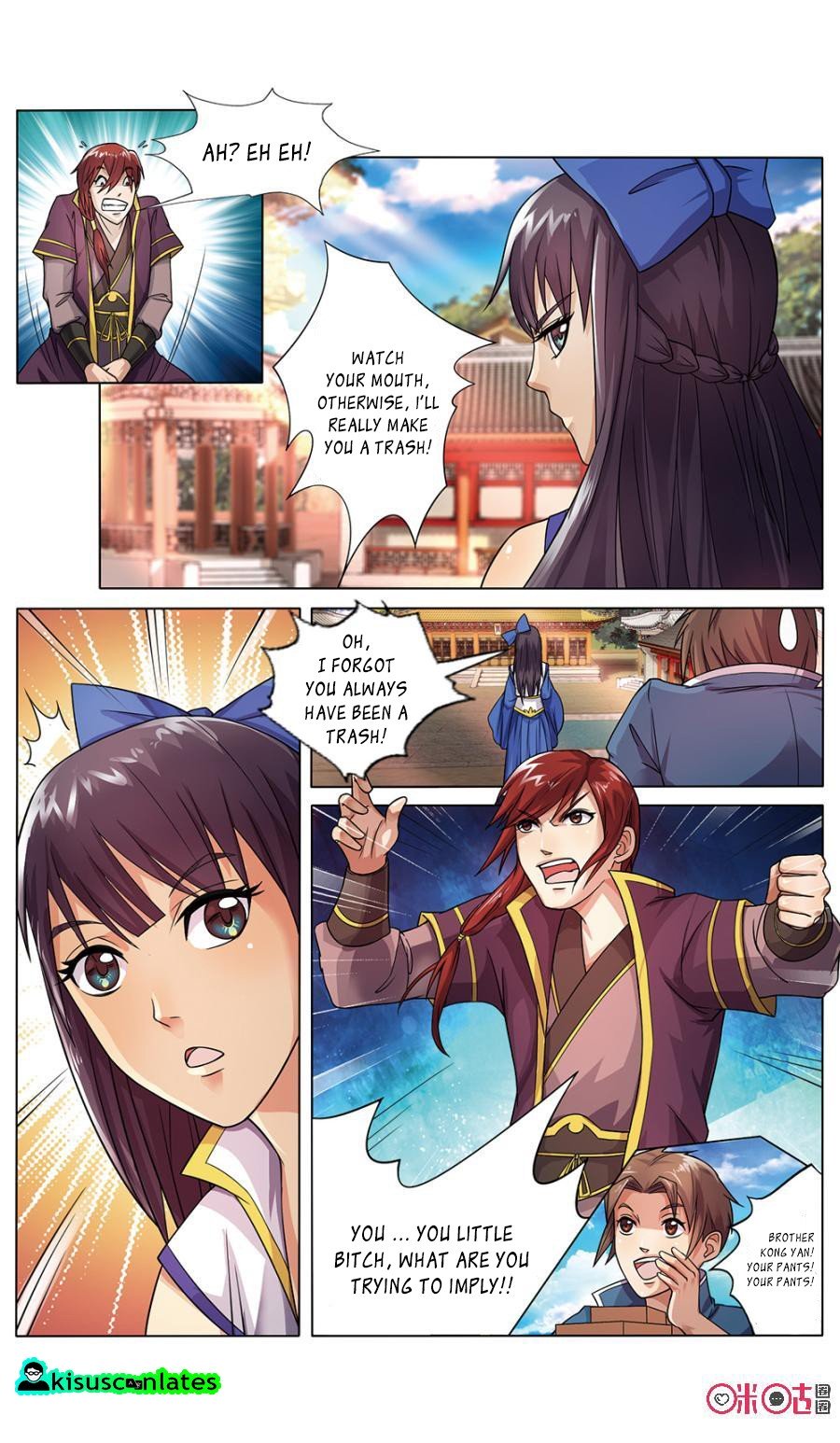 Page 8 of Chapter 3