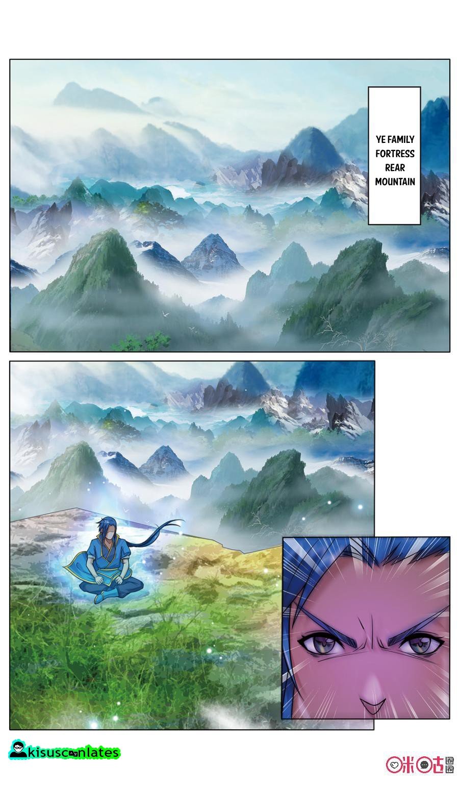 Page 9 of Chapter 3