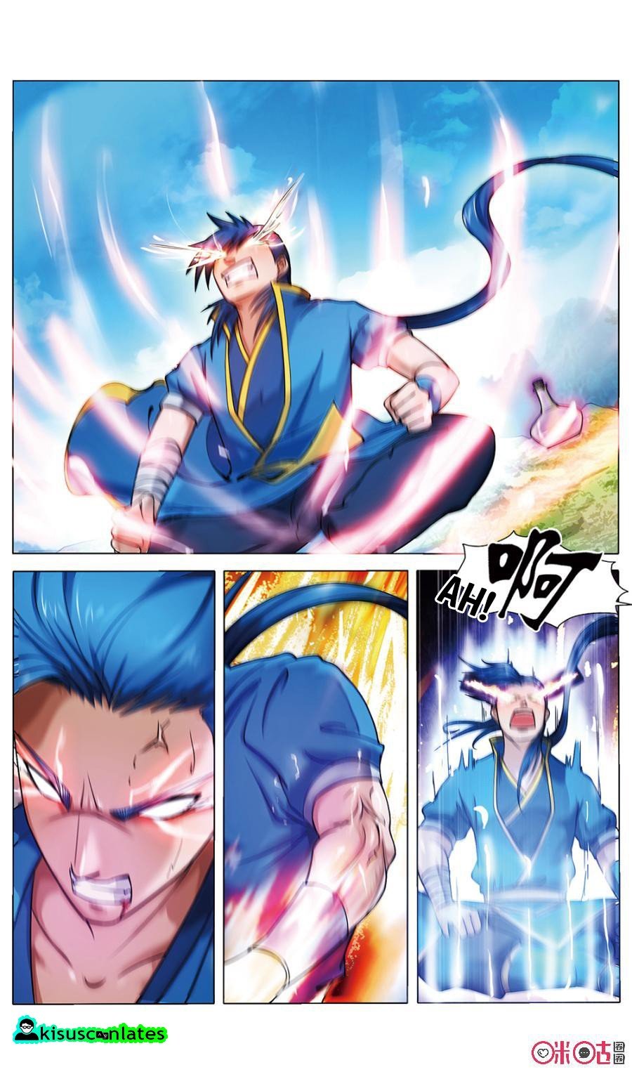 Page 10 of Chapter 3