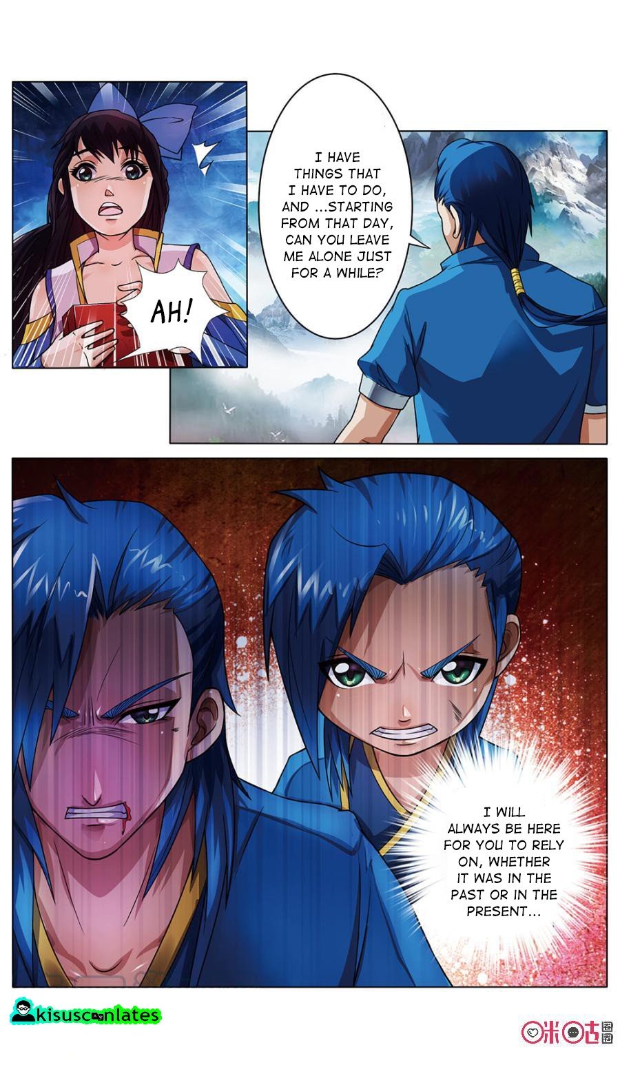Page 12 of Chapter 3