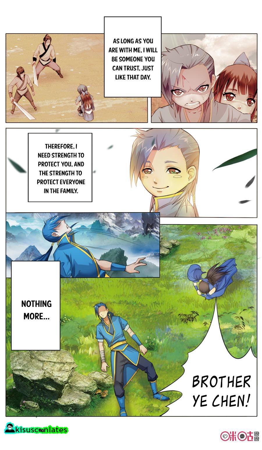 Page 13 of Chapter 3