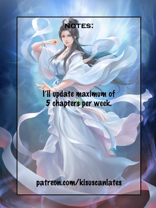 Page 14 of Chapter 3