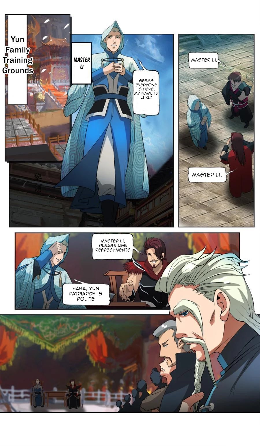 Page 2 of Chapter 30