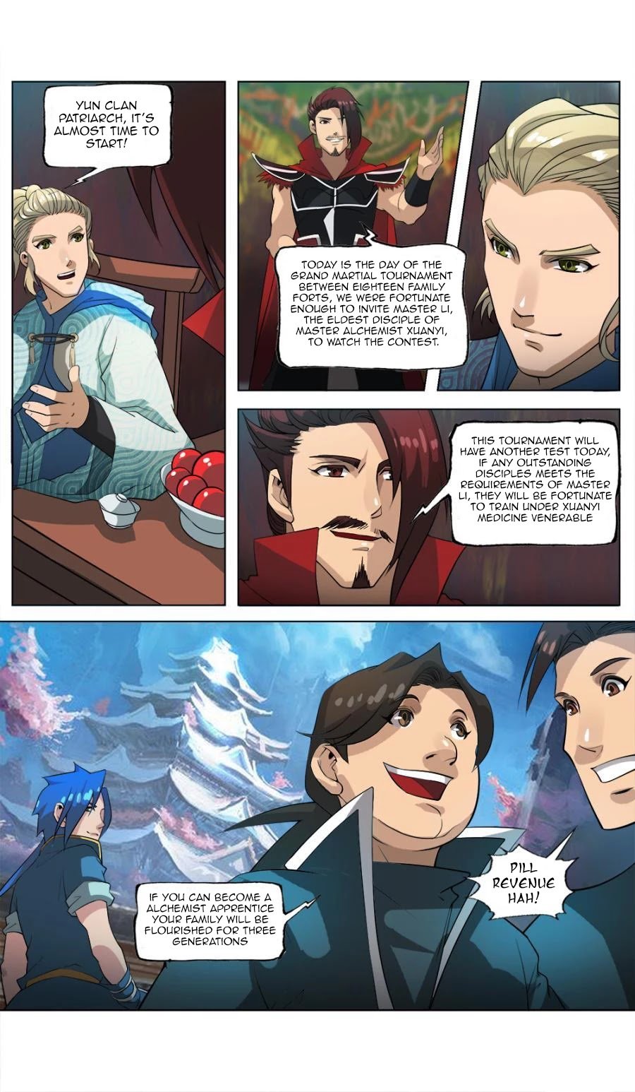 Page 3 of Chapter 30