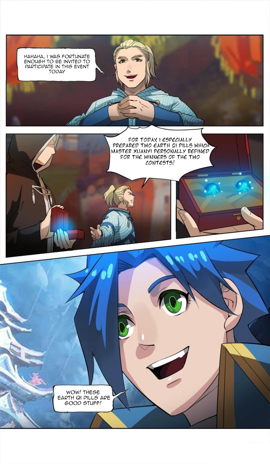 Page 4 of Chapter 30