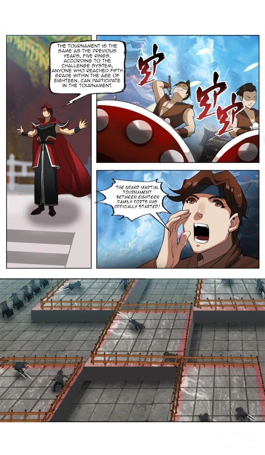 Page 5 of Chapter 30