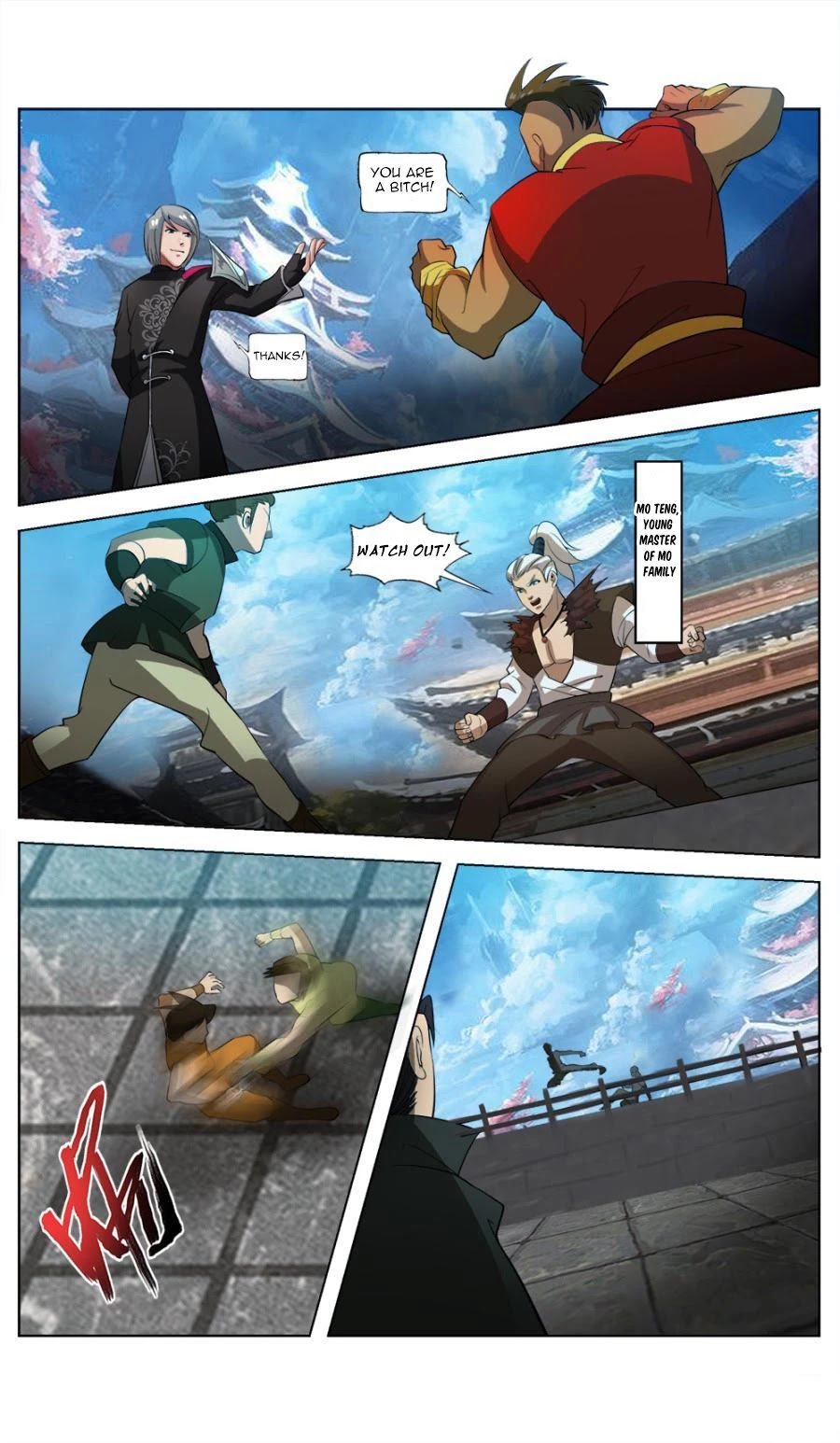 Page 6 of Chapter 30