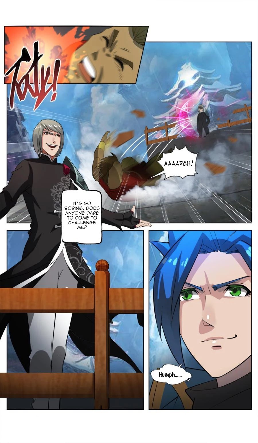 Page 7 of Chapter 30