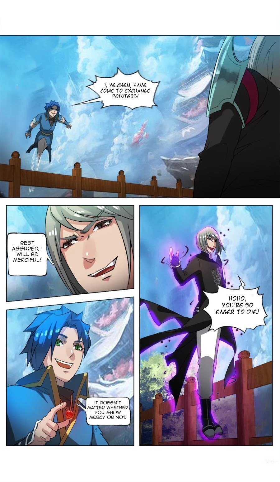 Page 8 of Chapter 30