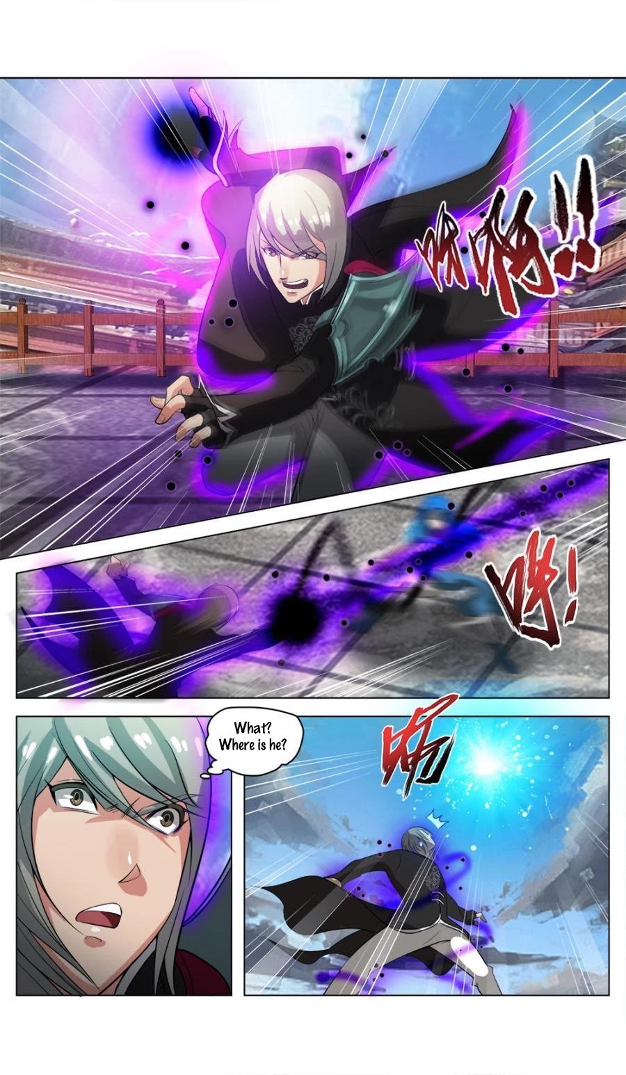 Page 9 of Chapter 30