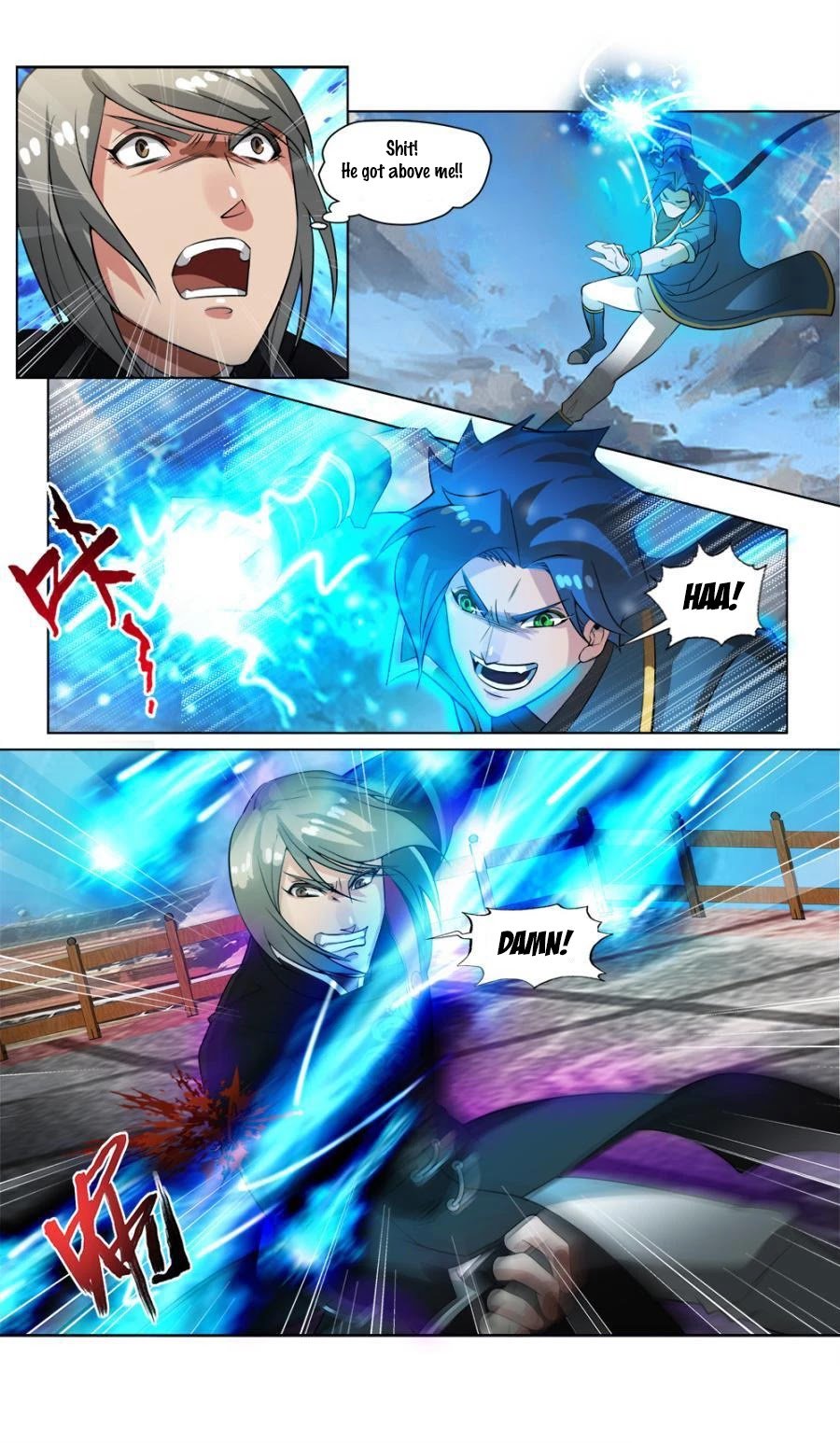 Page 10 of Chapter 30