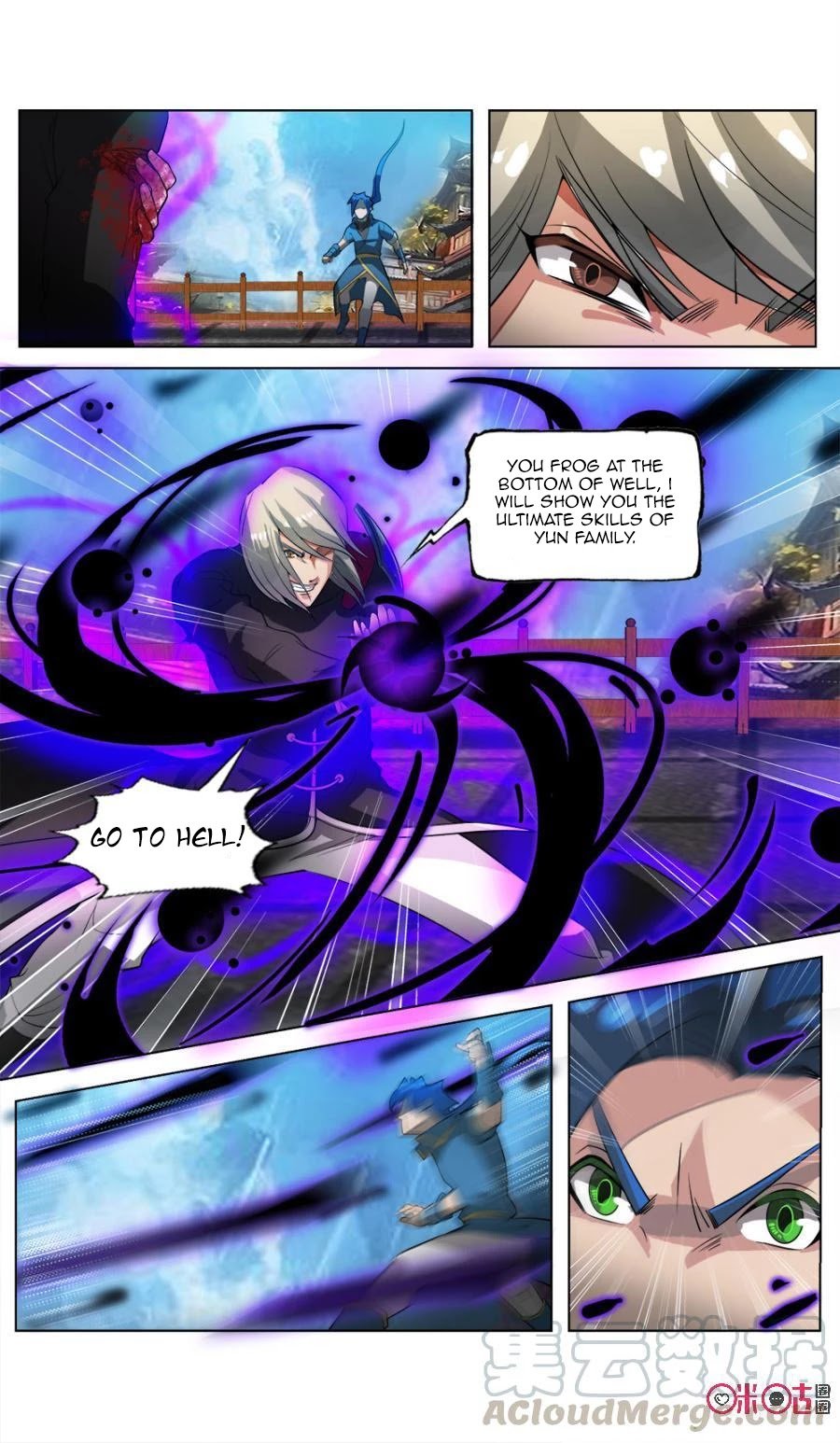 Page 11 of Chapter 30
