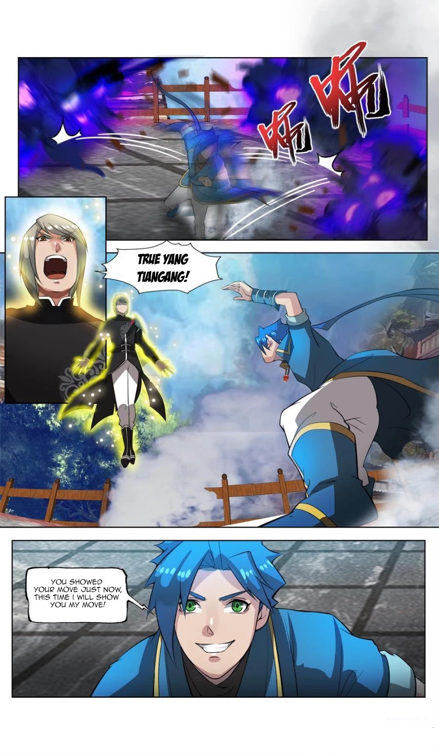Page 12 of Chapter 30
