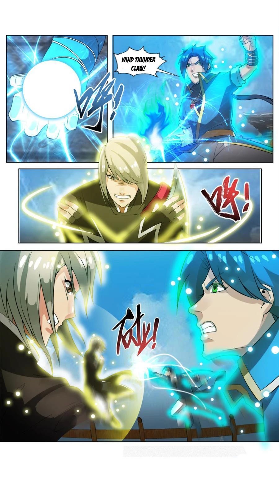 Page 13 of Chapter 30