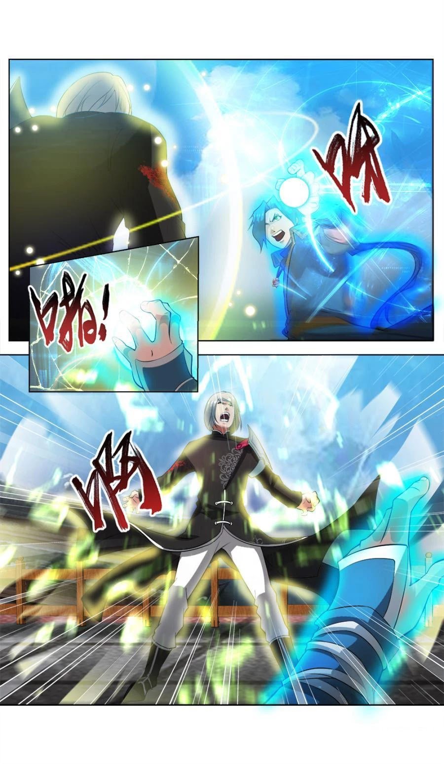 Page 3 of Chapter 31
