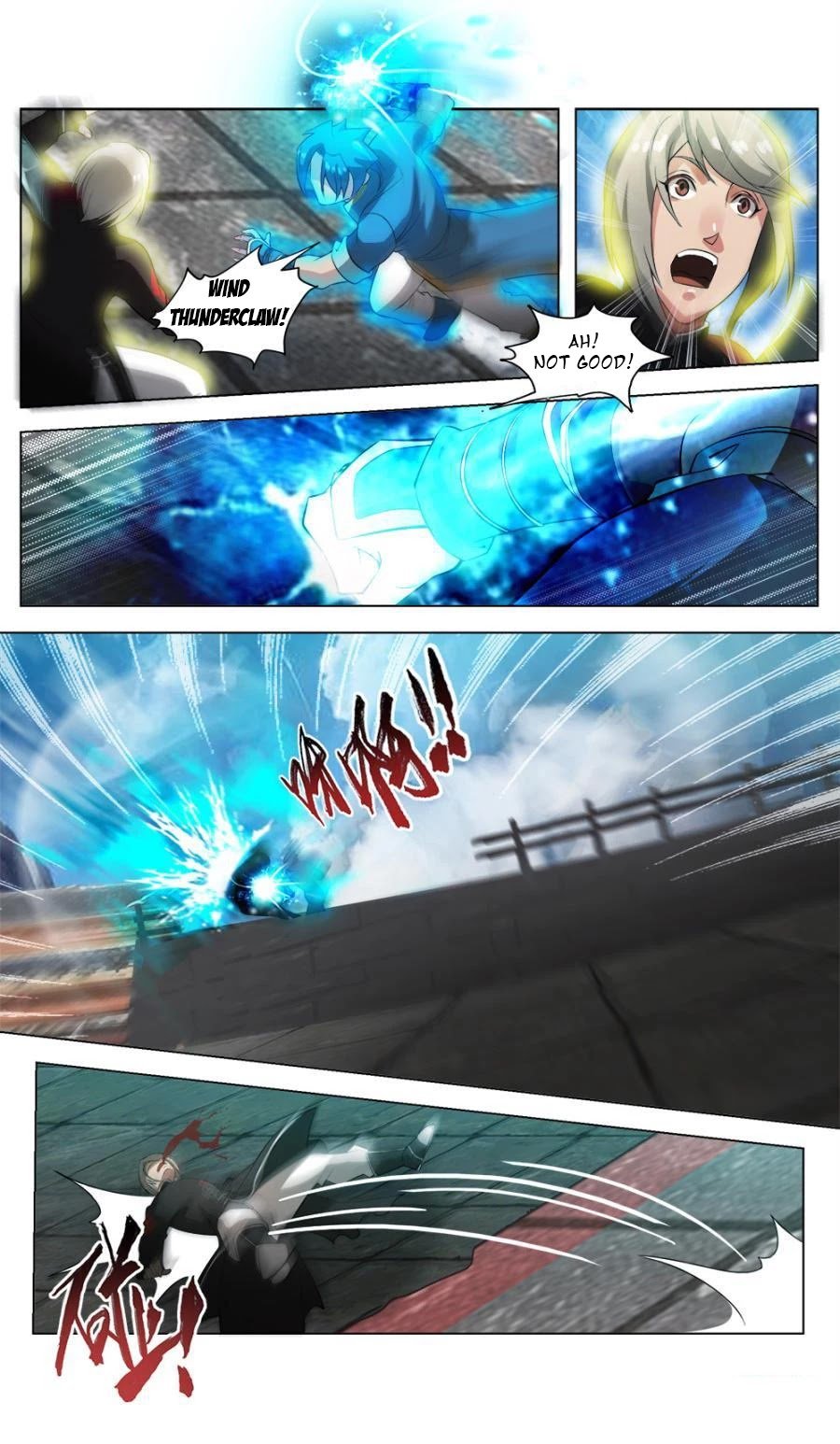 Page 4 of Chapter 31