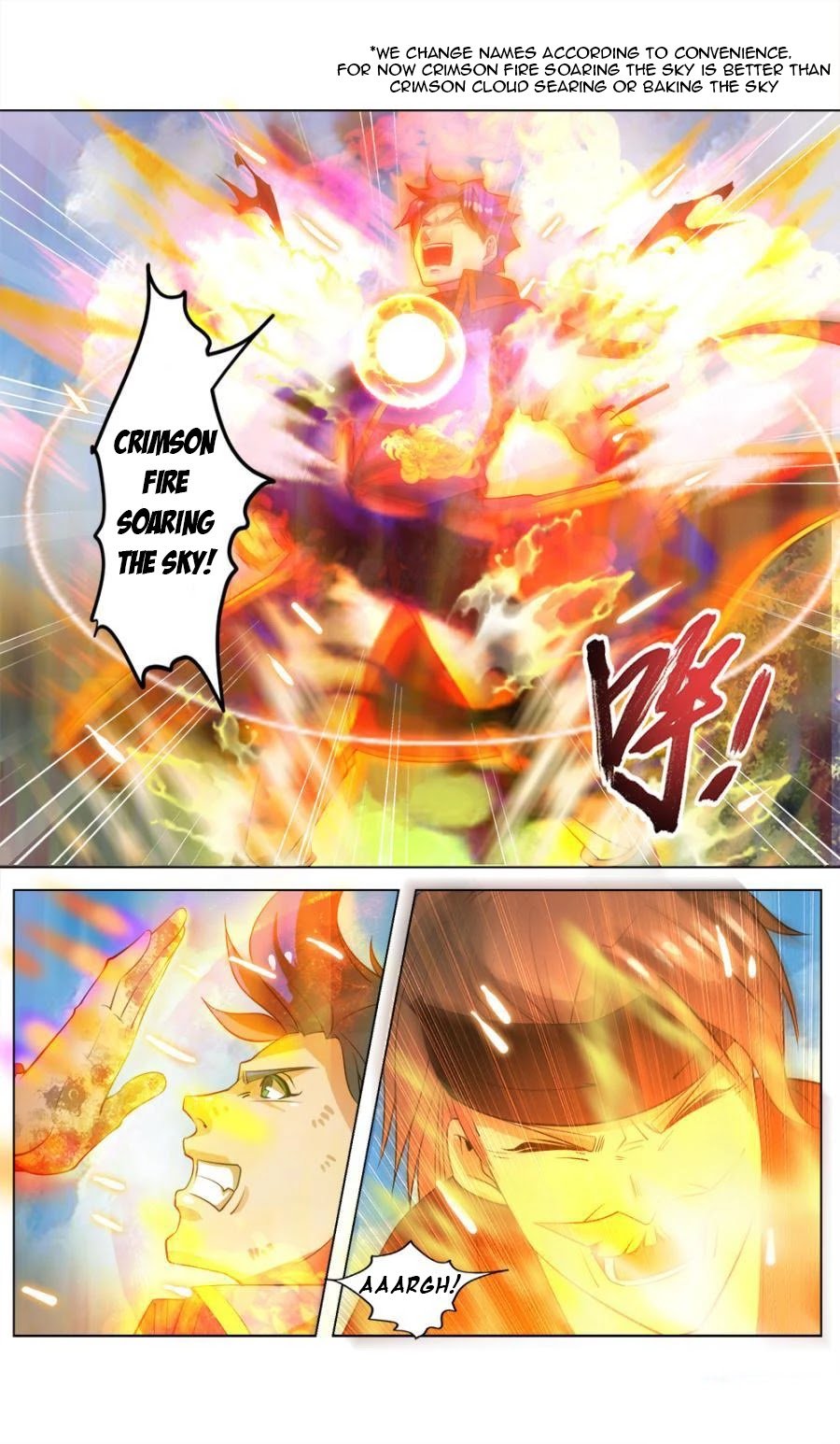 Page 7 of Chapter 31
