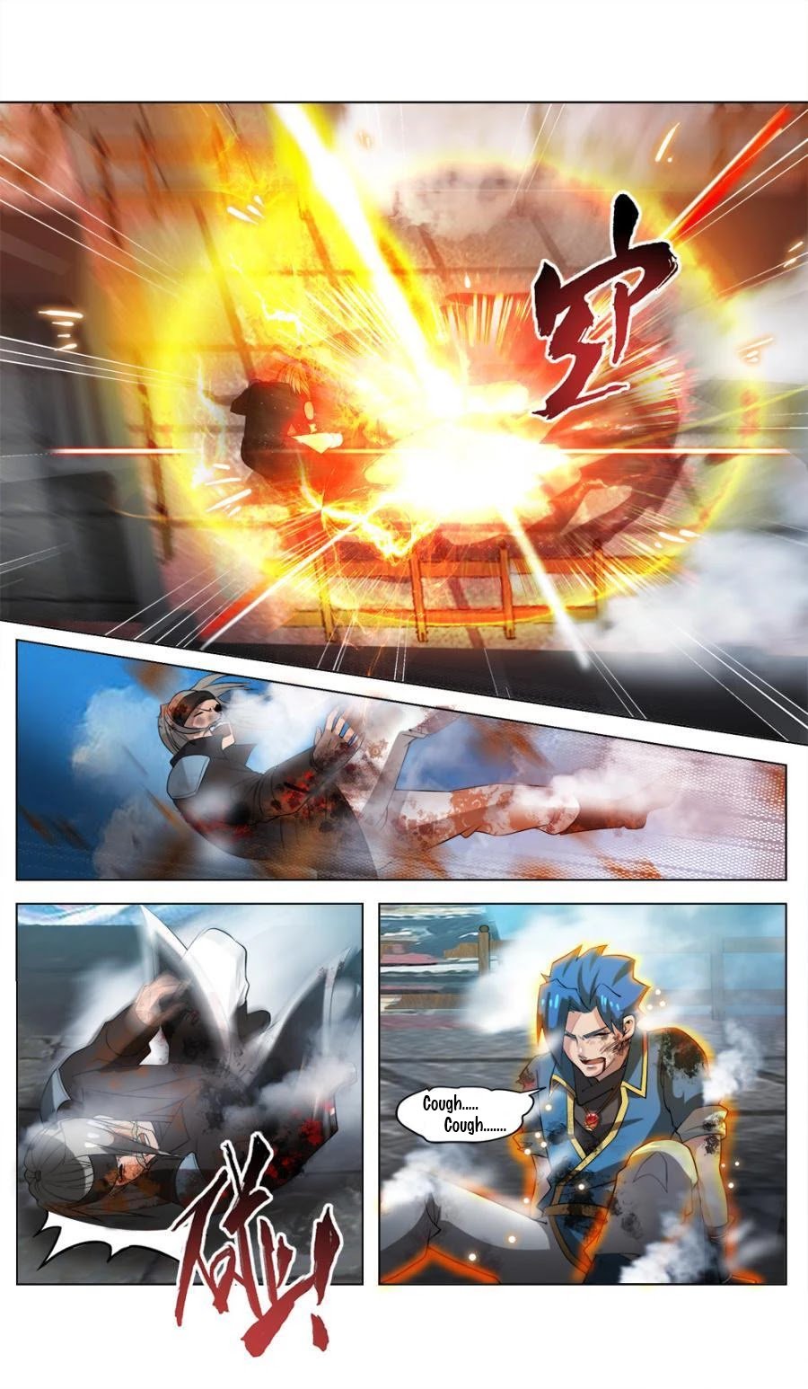 Page 8 of Chapter 31