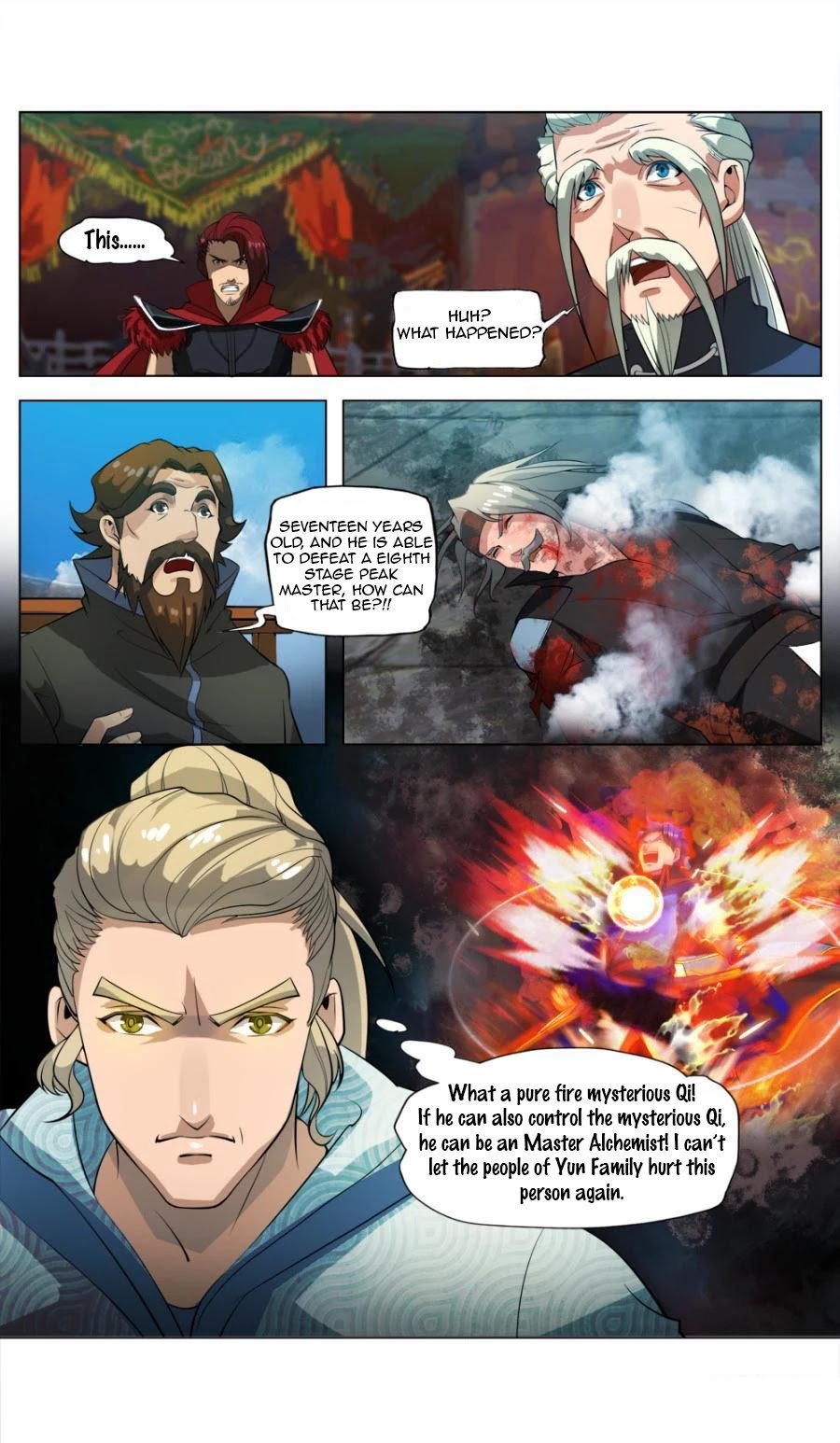 Page 9 of Chapter 31