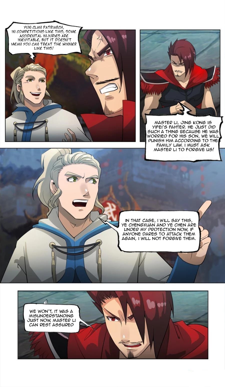 Page 10 of Chapter 31