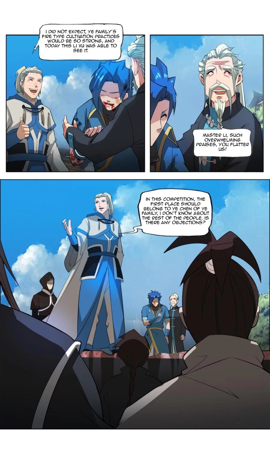 Page 12 of Chapter 31