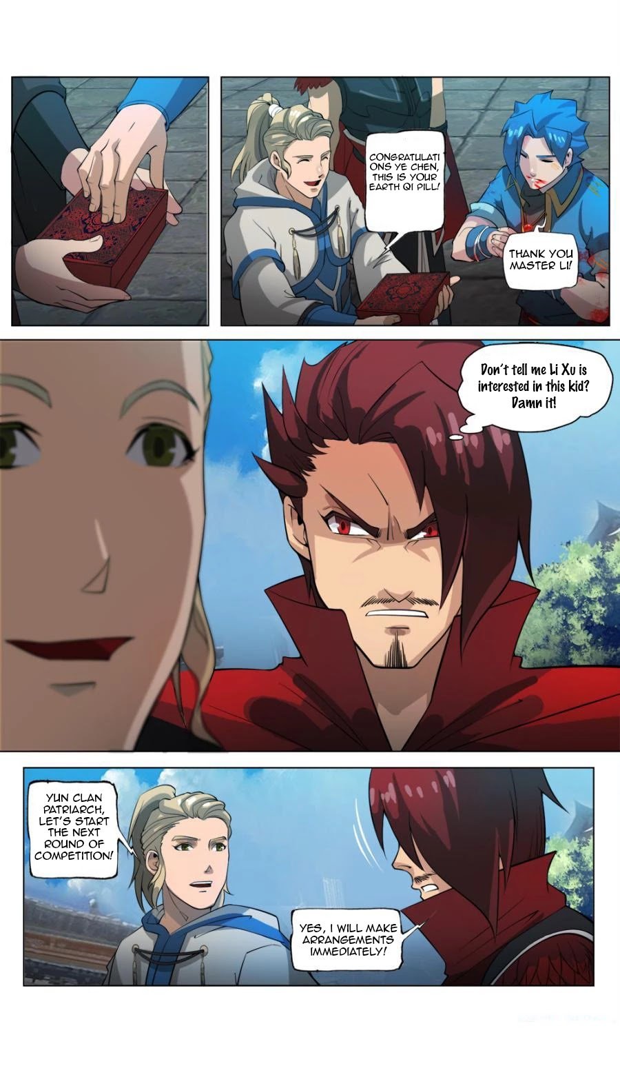 Page 13 of Chapter 31