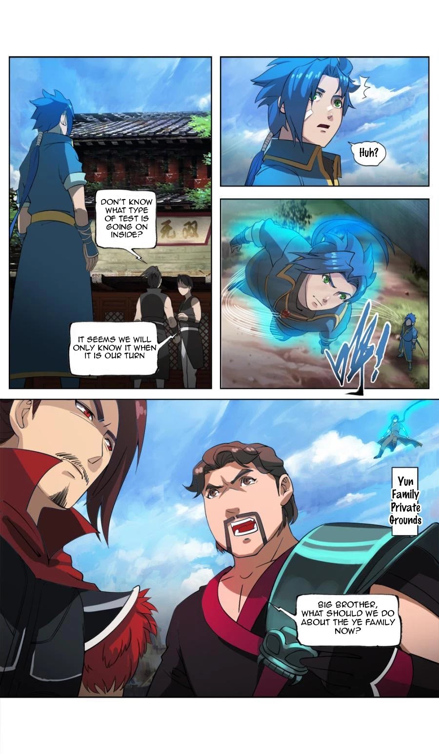 Page 2 of Chapter 32