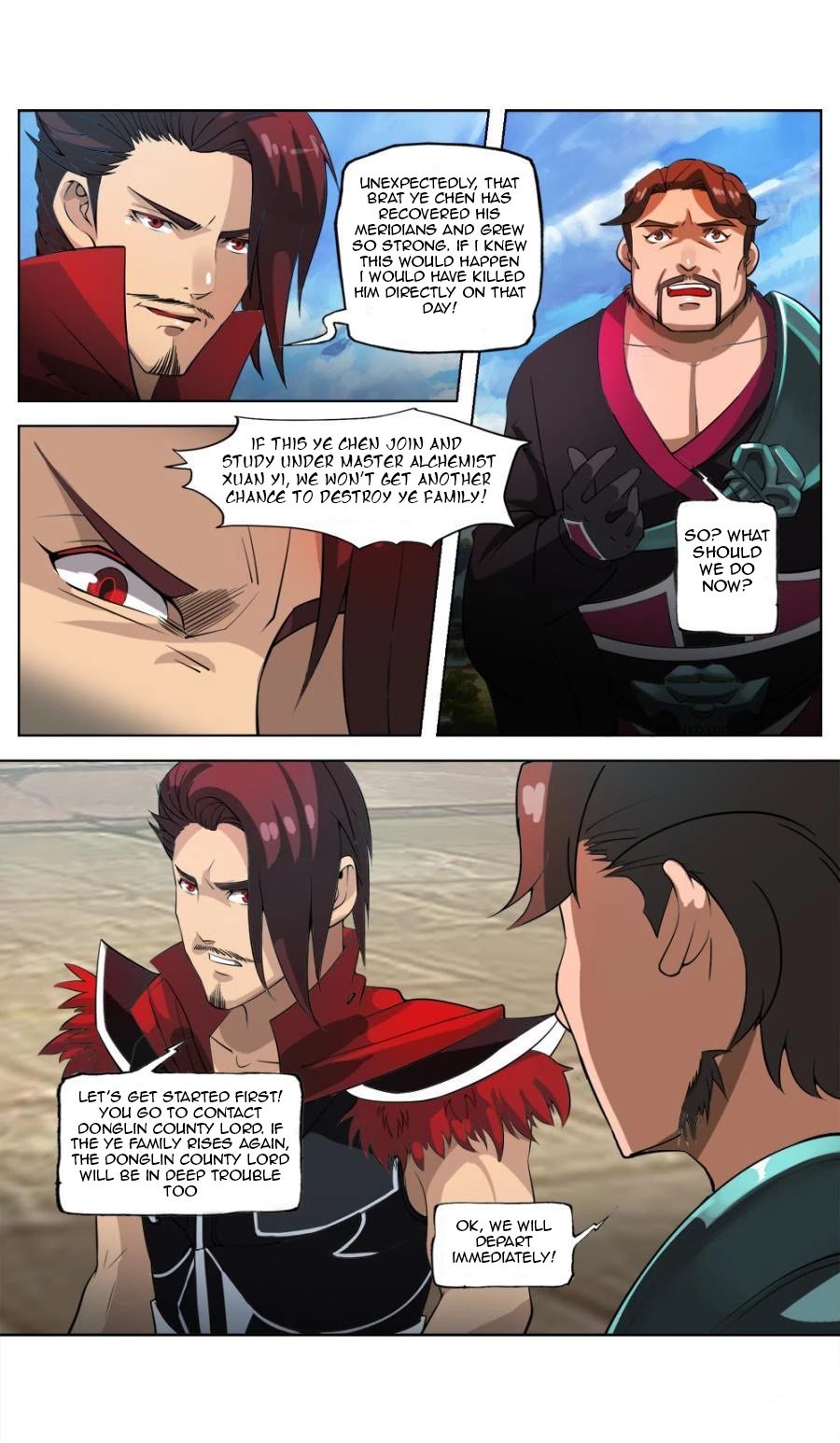 Page 3 of Chapter 32