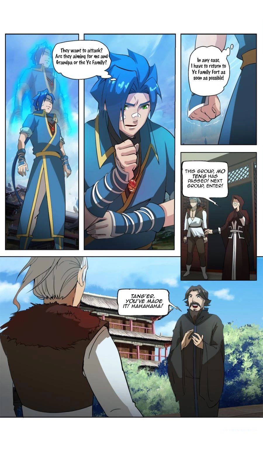 Page 4 of Chapter 32