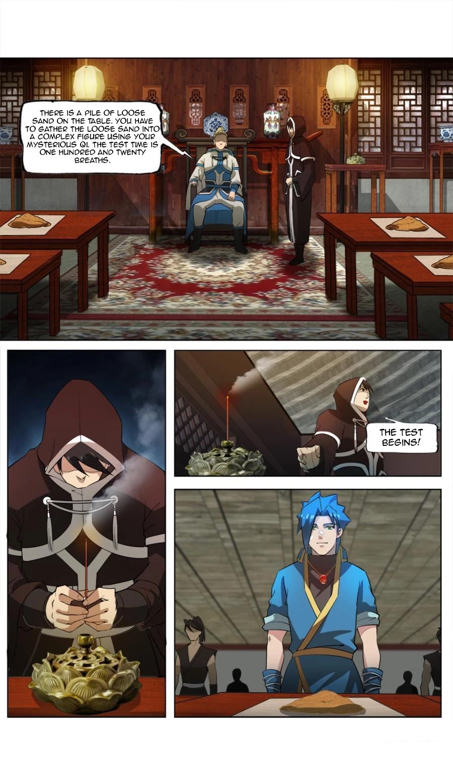 Page 5 of Chapter 32