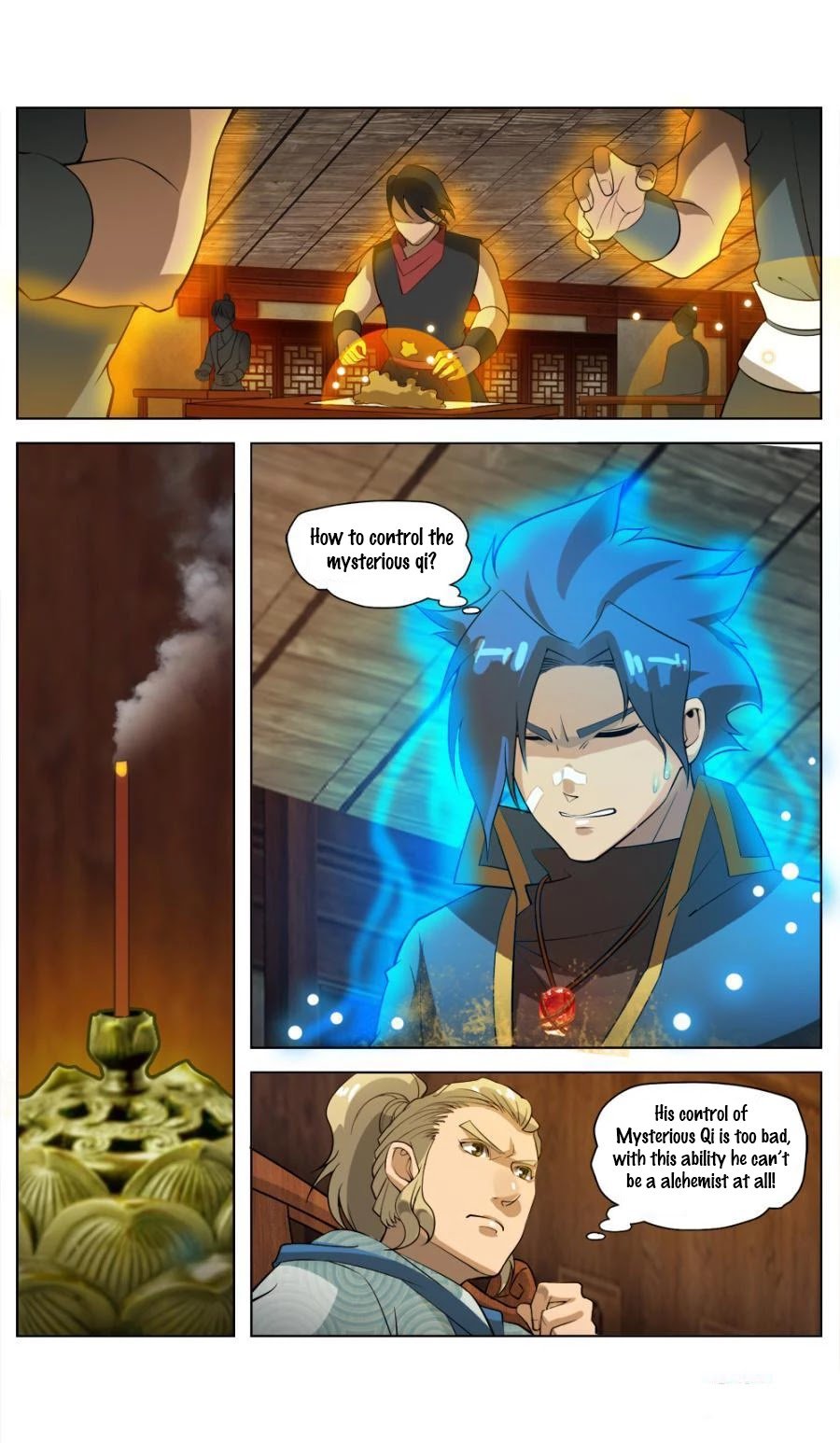 Page 7 of Chapter 32