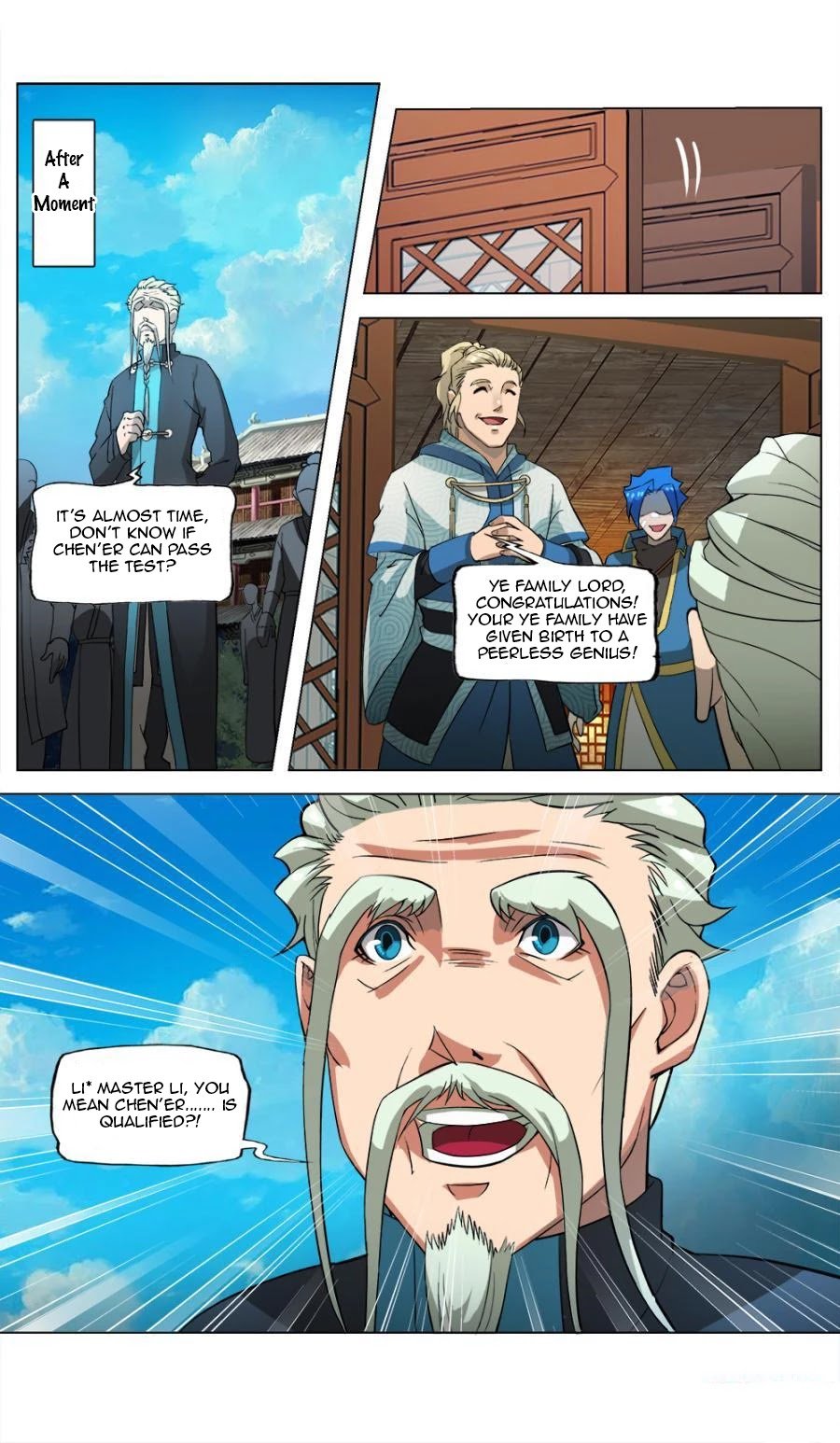 Page 9 of Chapter 32