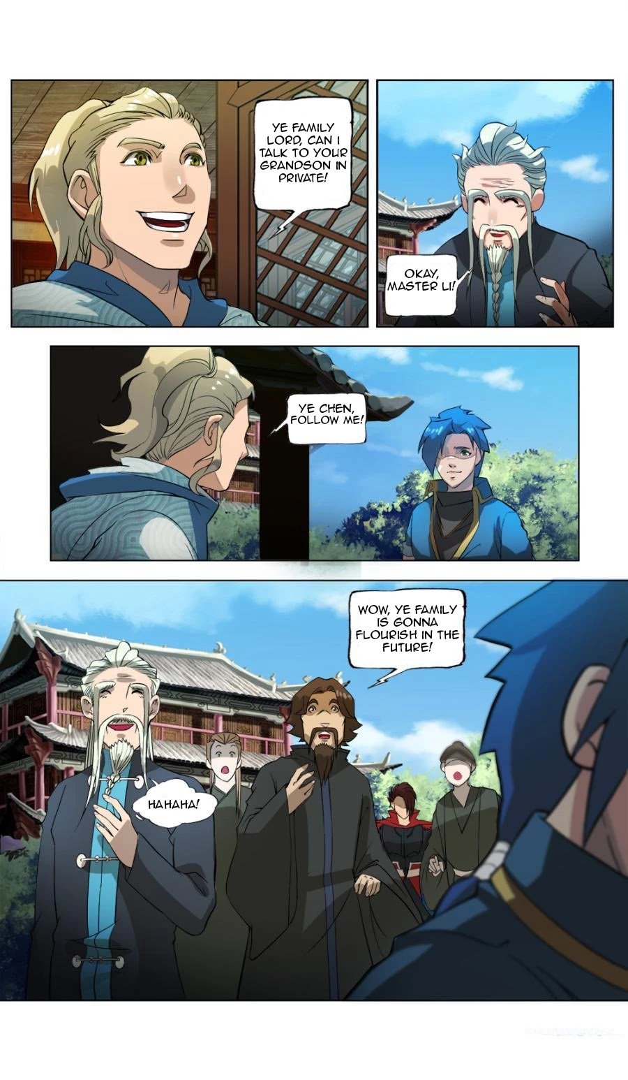 Page 10 of Chapter 32