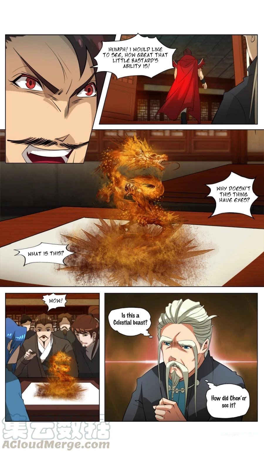 Page 11 of Chapter 32