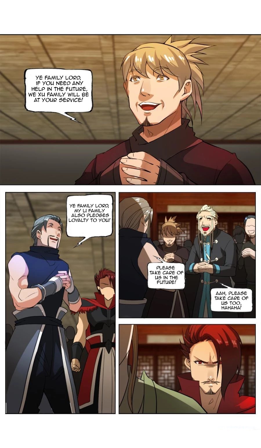 Page 12 of Chapter 32