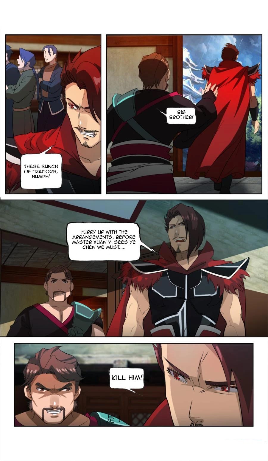 Page 13 of Chapter 32