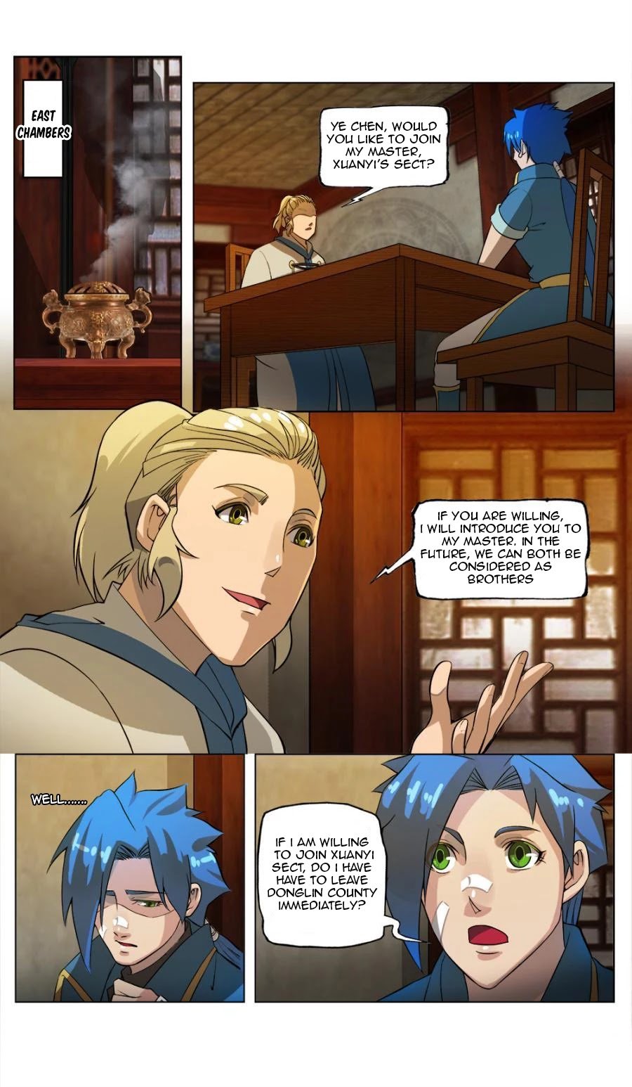 Page 2 of Chapter 33