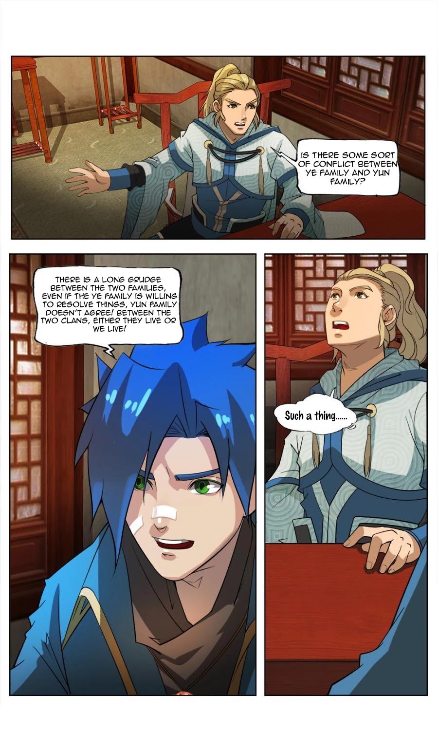 Page 3 of Chapter 33