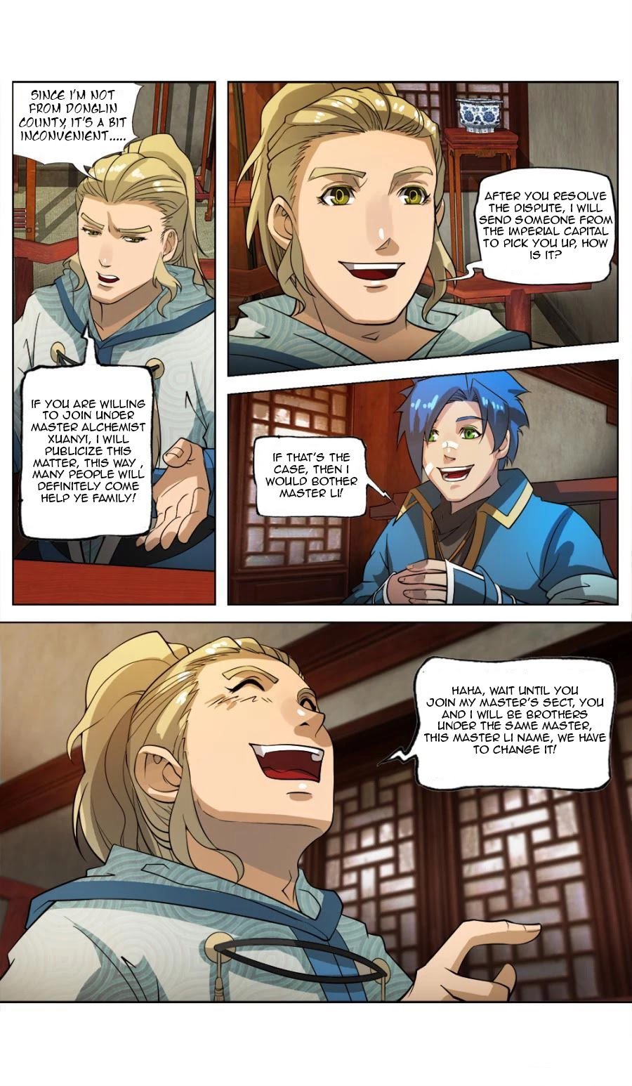 Page 4 of Chapter 33