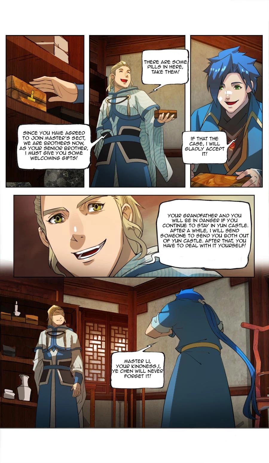 Page 5 of Chapter 33