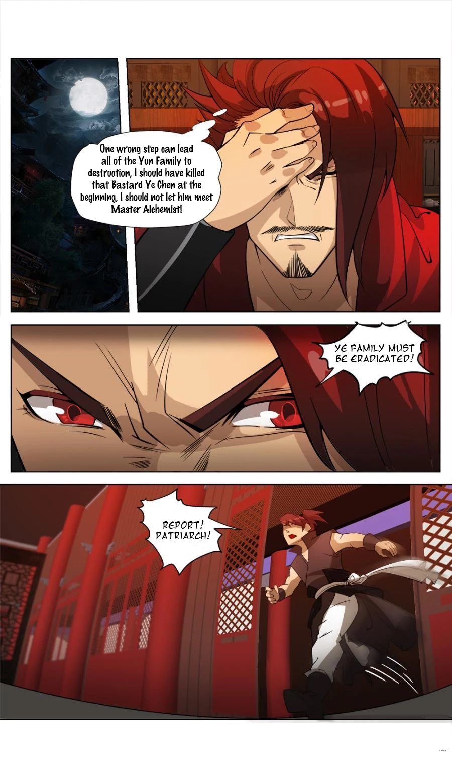 Page 6 of Chapter 33