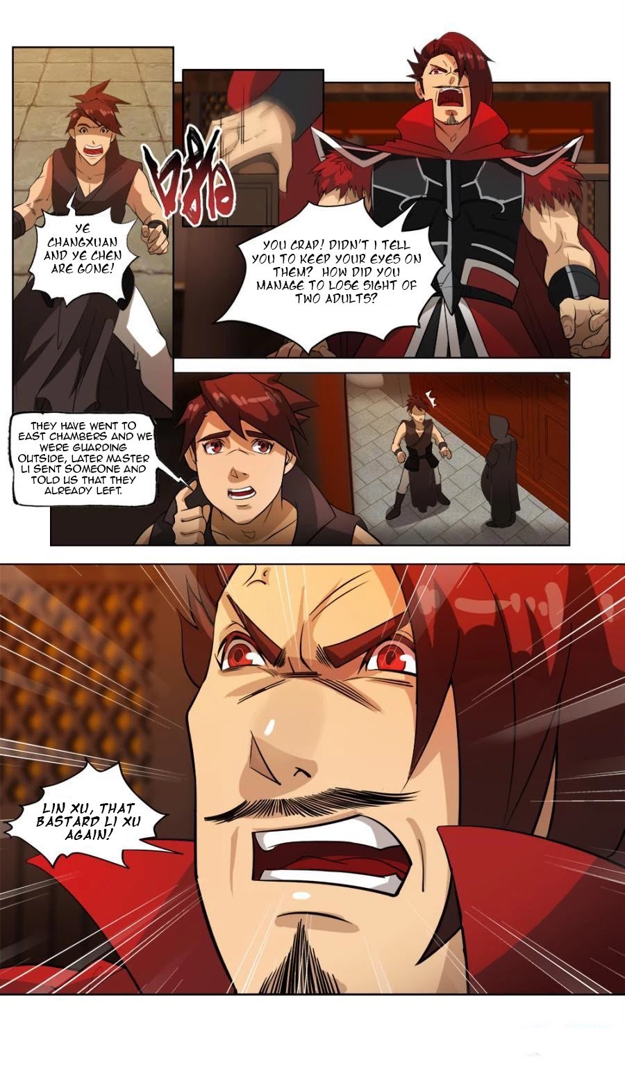 Page 7 of Chapter 33