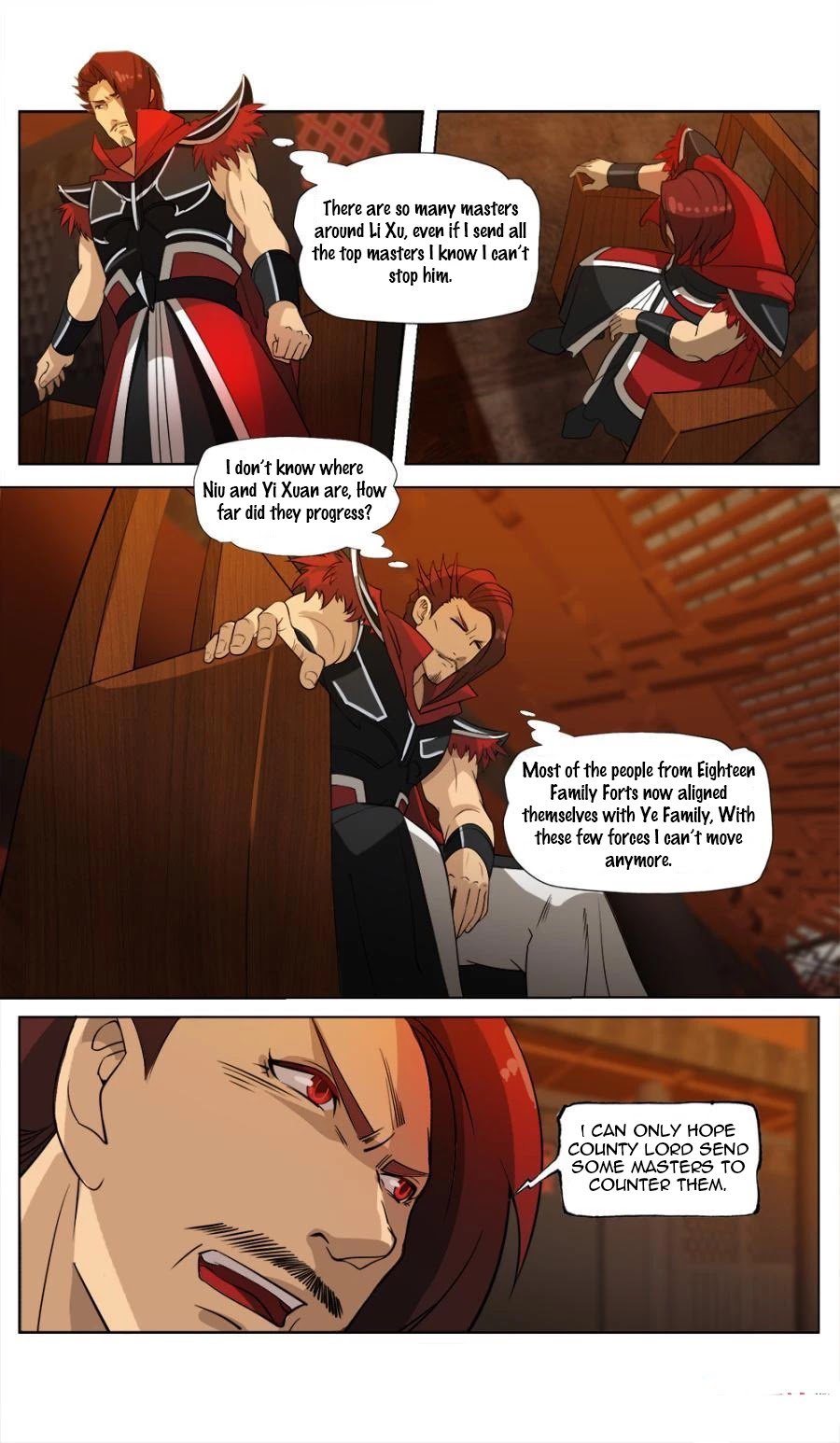 Page 8 of Chapter 33