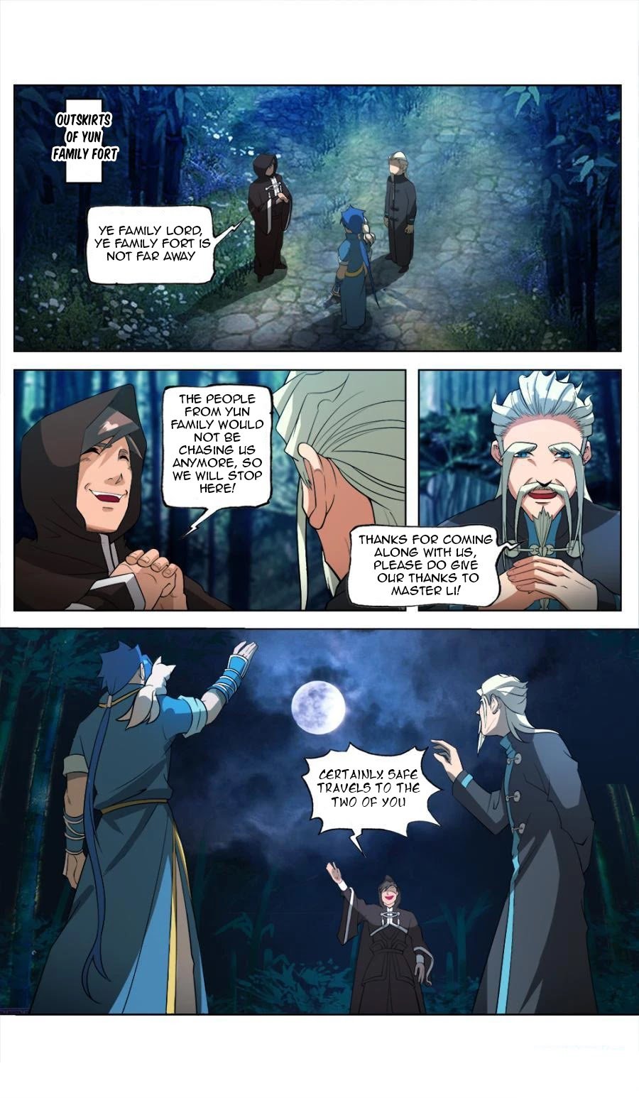 Page 9 of Chapter 33