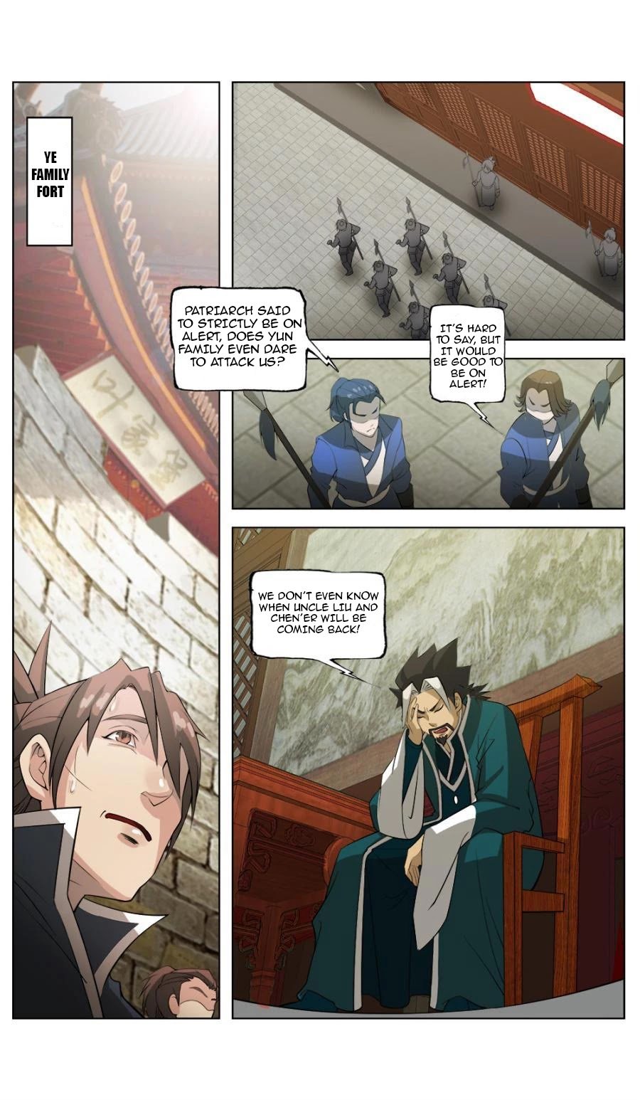 Page 10 of Chapter 33