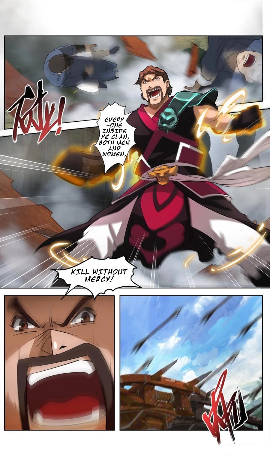 Page 13 of Chapter 33