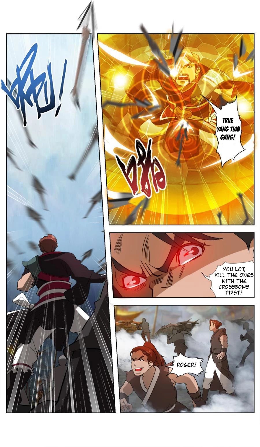 Page 2 of Chapter 34