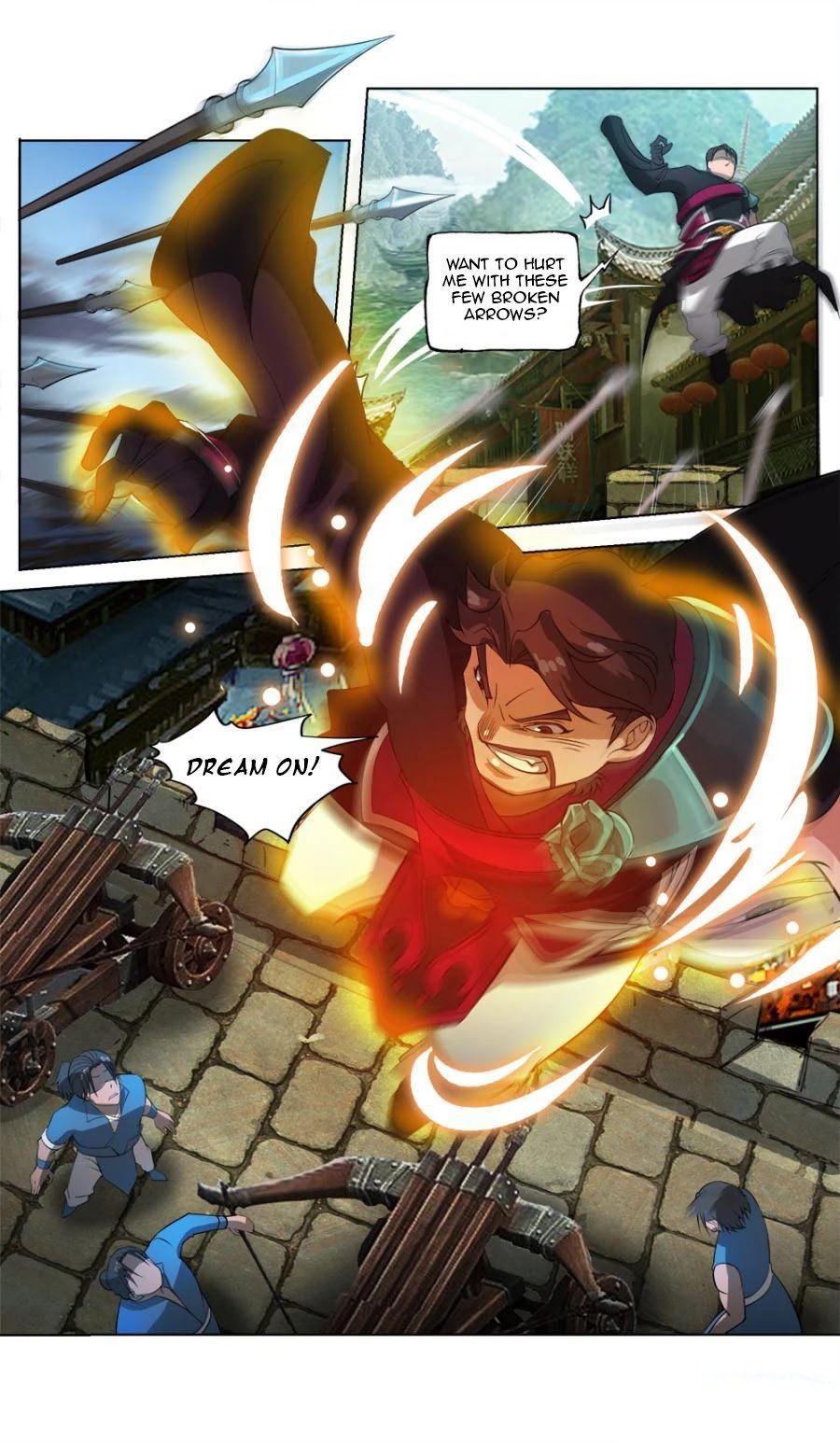 Page 4 of Chapter 34