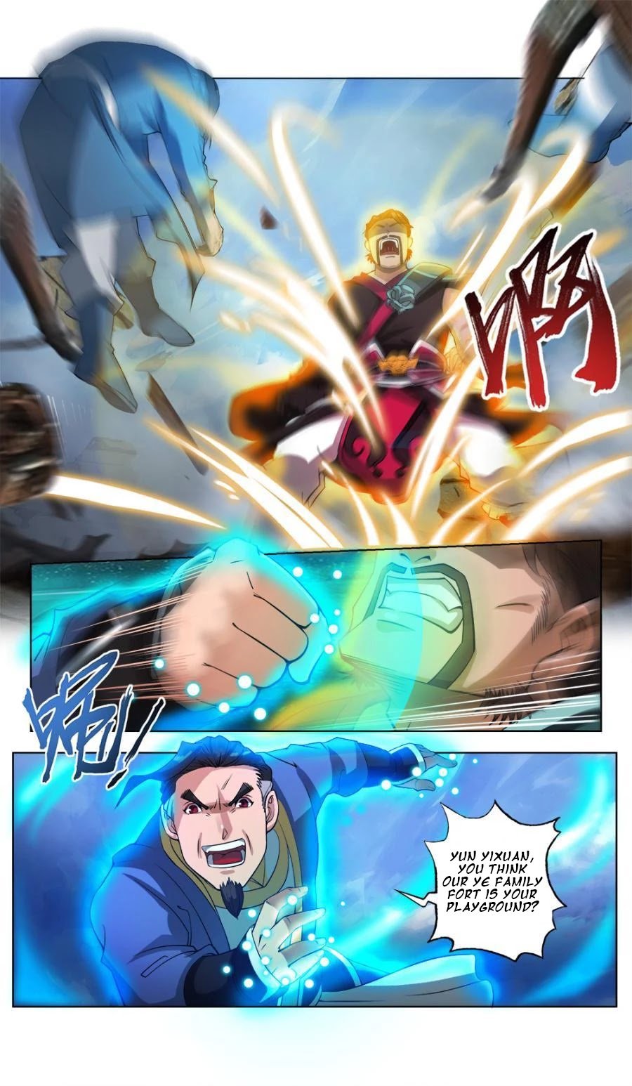 Page 5 of Chapter 34