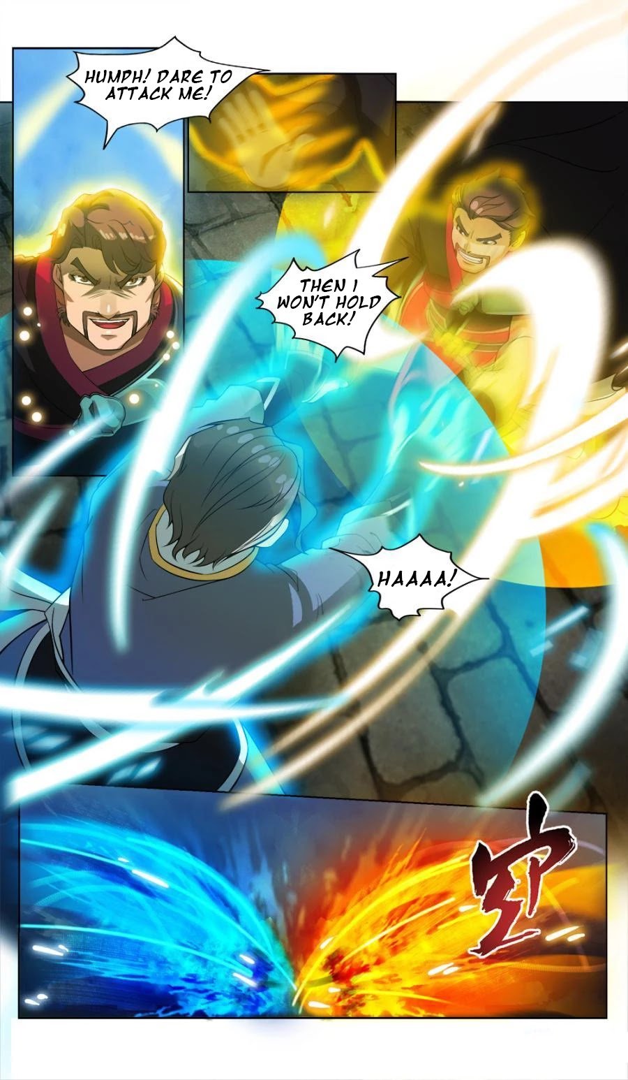Page 6 of Chapter 34